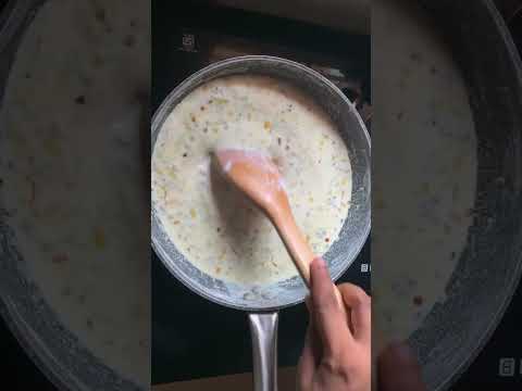 SHEER KHURMA #sheerkhurma #vermicellidessert #sheerkorma #eidrecipe #shortsfeed #youtubeshorts