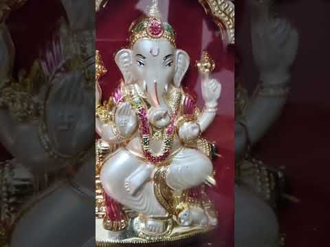 Shree ganeshaya namo namaha#shree