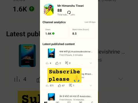 Subscribe please my channel #subscribe #viralvideos #ytshorts #youtubeshorts #trending #viralshorts