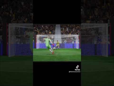 TOXICITY AT ITS FINEST (FIFA 23)