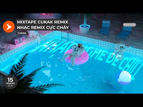 Thiên Lý Ơi, Yên Bình Có Quá Đắt Không, Dắt Em Đi Khỏi Đây - Nhạc Trẻ Remix Hay Nhất - Mixtape Cháy