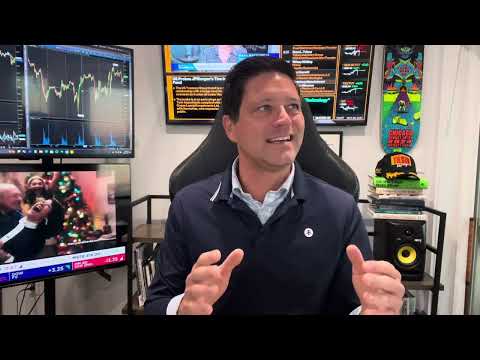 Gold/Silver: Precious Metals Explode Overnight! The Perfect Setup? - Metals Minute w/ Phil Streible