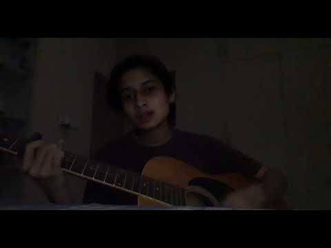 Boulevard of Broken Dreams & Wonderwall Acoustic Medley