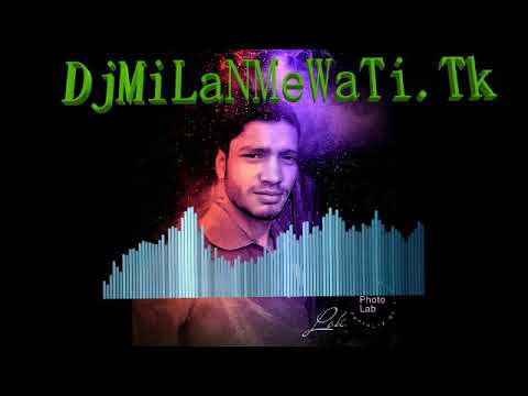 JaiL KaraVegI full vibration mix Dj MiLaN MeWaTi  8449520676