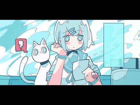 【GUMI AI】 アイスドロップ Ice Drop (Game Size) 【VOCALOID6カバー】