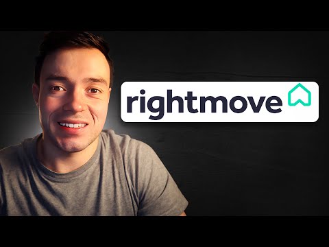 Top 3 Rightmove Plugins!