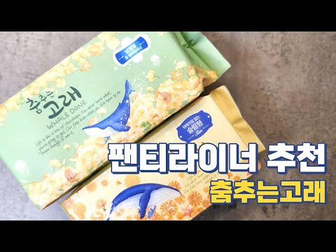 팬티라이너 비교 후기 - 고르는 TIP