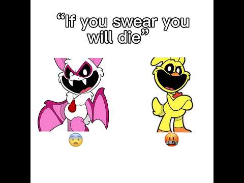 @Kickinchicken10 this is for you|if you swear you will Die”