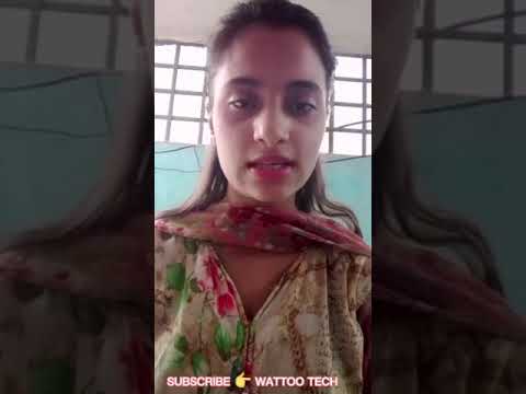 Online Earnig in Pakistan #short #firstshortvideo #shortvideo #youtubeshort