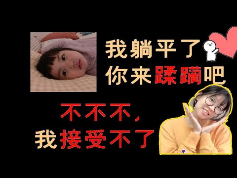 日本疫情很严重？好像也没有想象中那么严重。到底为什么？我不是医生只能挑几个文化因素来说说