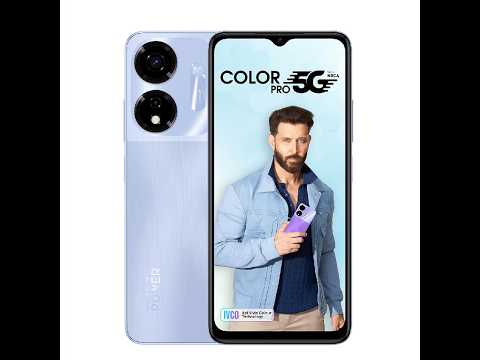 itel color pro 5g #itel5gphone #itel5gmobile