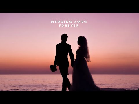 Wedding image song（結婚式ソング）【Forever】オリジナル作曲 by LINKS