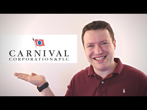 Carnival Video Interview Questions and Answers Practice