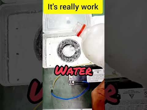 water tornado| 🌪️🌪️| working model ||#shorts#science#viral #amazingcb