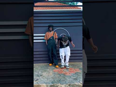 New dance challenge is on let’s go jump on it TikTok🔥🔥🚀🤩💪💪 #BonaBona 🚀🚀