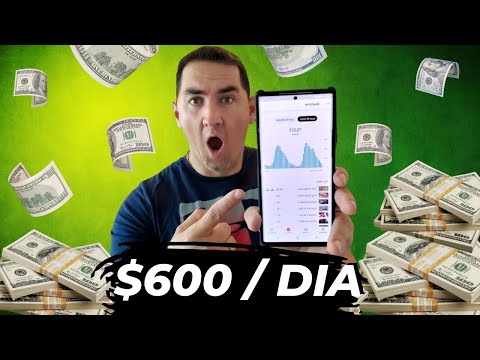 9 Ideas de Canales de YouTube Que Pueden hacer Mucho Más Dinero que Tu Trabajo