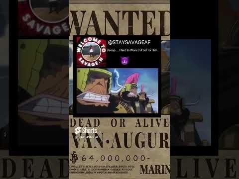 One piece Edit #shortsfeed #shorts #kuzan #onepiece #cracker