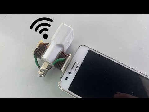 Phone Charger Free Internet 100%  Working For 2020