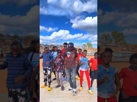 GONGEWA#tiktok #dancevideo #ssaru #fathermoh #tiktokvideo #gongewa #tiktokchallenge