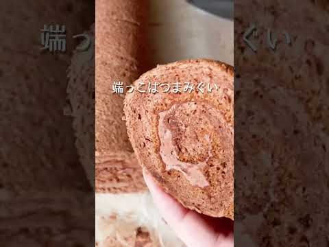 Xmasに作りたい憧れのケーキ❤🎄