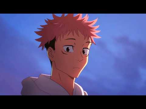 Jujutsu Kaisen Opening 2 (4k 60FPS)┃Creditless