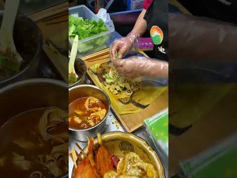 2023 Street Food   #streetfood  #shorts  #streetfoodvideos  #streetfoodasia