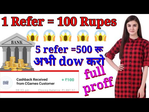 MX Takatak se paisa kaise kamaye | How to Earn money from MX Takatak| MX Takatak lakho rupaye kamaye