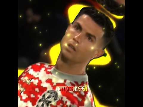 Capcut yaptım kötü oldu cr @DemiVLB #footballplayer #ronaldosoccer #ronaldo #cold #viralvideo