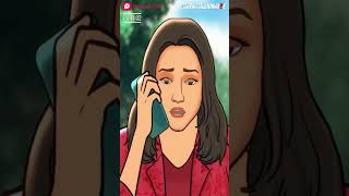 Insta Millionaire | Lucky Ne Sikhaya Girlfriend Ko Sabak | Part 02 | Full Episodes On Pocket FM App