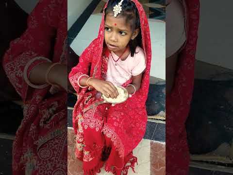 👉😋😝 छोटी बहु सोनपापड़ी...#chhoti bah#balika vadhu saas bahu ki nok jhok#funny#shorts#viral#सोनपापड़ी