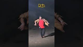 The king is on move... #rajeshchitnis #vairalvideo #likeforlikes #likeforfollow