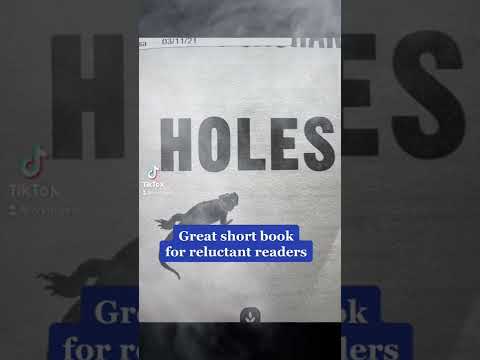 Best short books #shorts #books