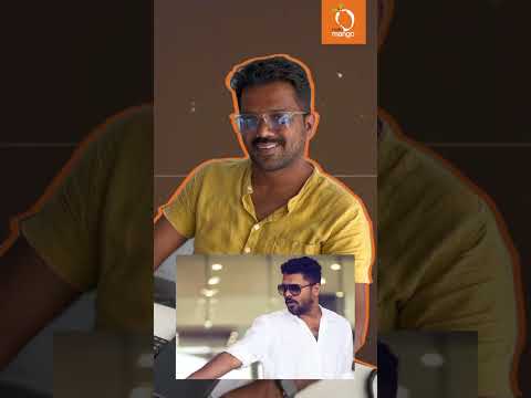 ഇരട്ട അപരിചിതർ! | Doppelgängers | Lookalikes | #Shorts