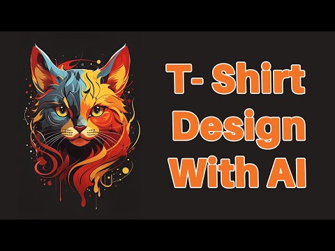 T-Shirt Design Ai Tools in 2023 | Best Ai Tools For T Shirt Design 2023