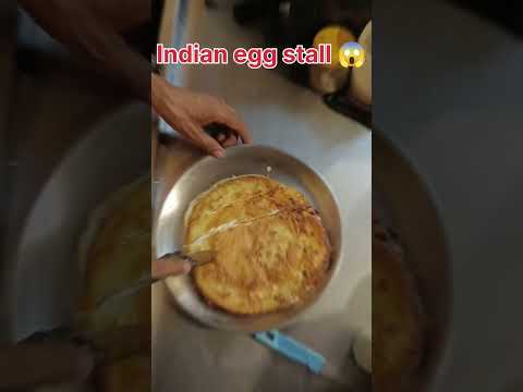 इतने प्रकार के ऑमलेट कैसे बनाएं😋#eggdishes#eggomelete #shortsyoutube