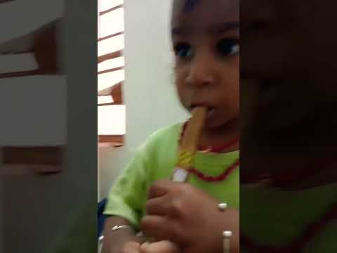 Little Krishna / Flutemusic #shortsviral #littilekrishna #srikrishnaflutemusic  #flute  #vdj #vlogs