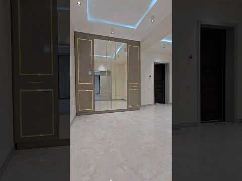 Zərdabi Residence, 3 otaq, 124 kvm #video #baku #azerbaijan #fyp #emlak #shorts #