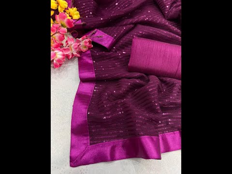 tujhe bhulna pasand hai❤️  Fashion wear | kids wear | mom dress | motherdress #fashionwearind