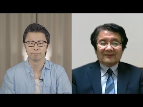 【研究歴30年】クレジットカード評論家の岩田昭男さんにインタビューしてみた