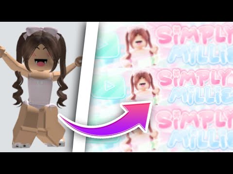 IM BEING CANCELED?! ❤︎ Roblox Speed GFX