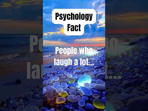 BEST PSYCHOLOGICAL FACTS, YOU NEED TO KNOW ABOUT #viral #facts #psychologyfacts #hacks