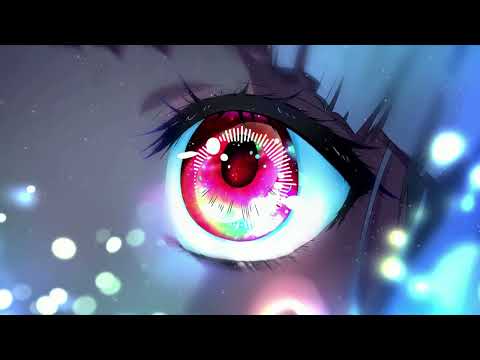 Focus and flow - Aphecho chill music