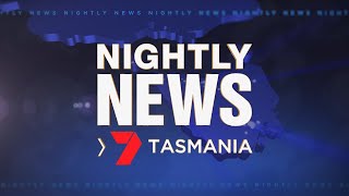 Nightly News - Tuesday 31st December 2024