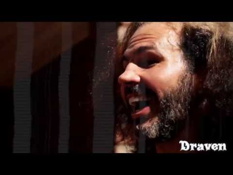 TNA "BROKEN" Matt Hardy Custom Titantron - Moonlight Sonata