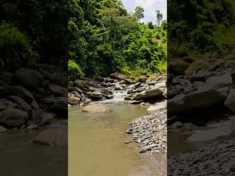 Most Beautiful Place in Bangladesh Bandarban #shorts #travel #travel #bandarbon #beautiful #nature