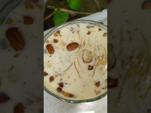 Semiya payasam #semiyapayasam #kheer #sweet #prasadam #payasam #shorts #trendingshorts #food