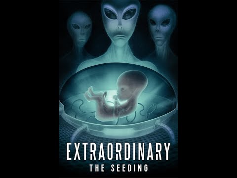 Extraordinary  The Seeding 1080p