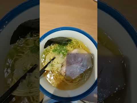 六嵐家拉麵 叉燒飯好吃