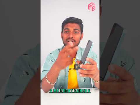 Oppo A78 5G Best phone 5G || Front Camera 🔥Very Nice 🔥📸