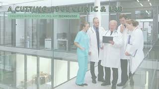 Prima Vita Dubai Clinic: Discover a New Standard in Healthcare Excellence